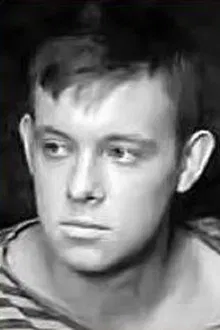 Uģis Pāvuls profile picture