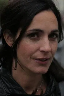 Gaëlle Fraysse profile picture