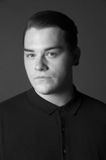 Ciaran Drysder profile picture