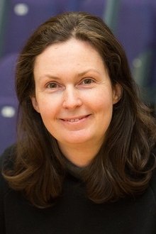 Lucie Green profile picture