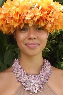Leia Diard profile picture