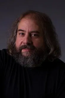 Paul Machliss profile picture