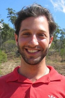 Matthew Bass profile picture