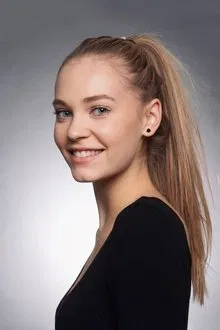Tereza Romanová profile picture