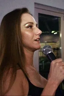 Foto de perfil de Brittany Doss