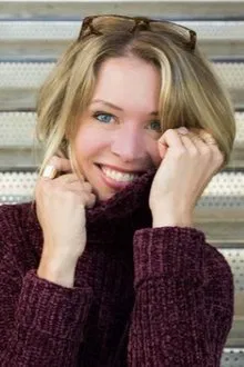 Jordan Reid profile picture