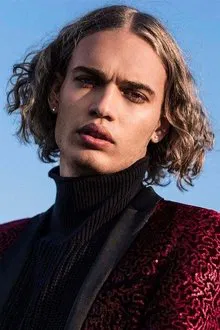 Никита Калустов profile picture