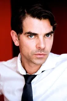 Carsten Clemens profile picture