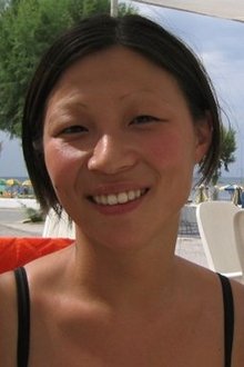 Tanja Paik profile picture