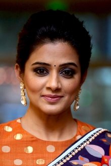 Priyamani profile picture