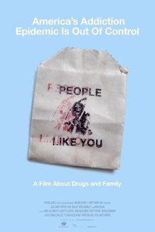People Like You movie poster