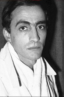 Walter Reyno profile picture