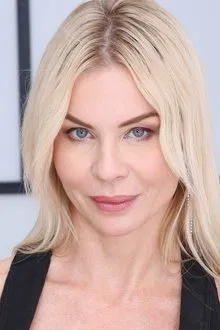 Nadya Basinger profile picture