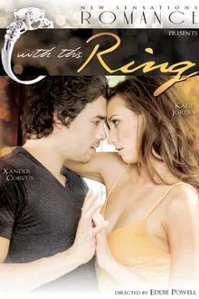 With This Ring movie poster