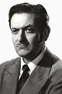 Alberto Closas profile picture