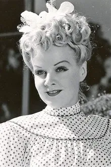 Ariel Heath profile picture