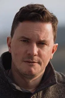 Jason Lane Cutler profile picture