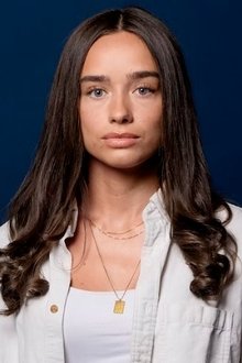 Molly Börjlind profile picture