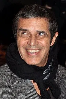Julien Clerc profile picture