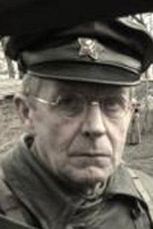 Ivan Tokovchuk profile picture