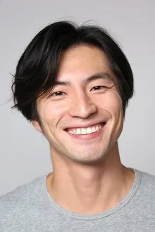 Yûsuke Fukuchi profile picture