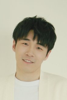 Sun Weisong profile picture