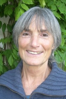 Scilla Allen profile picture