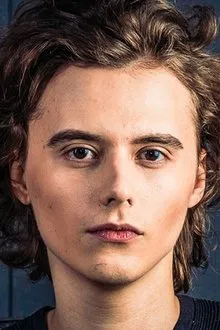 Foto de perfil de Viktor Tarasenko