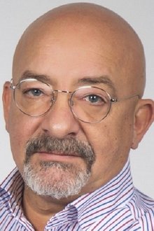 Sergey Bagirov profile picture