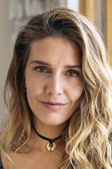 Margherita Missoni profile picture