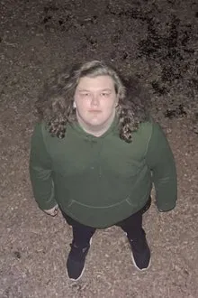 Foto de perfil de Joshua Repaich