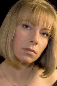 Angelina Varganova profile picture