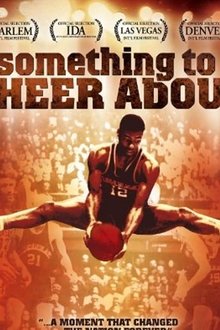 Something To Cheer About movie poster