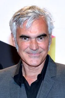 Kristofer Lundström profile picture