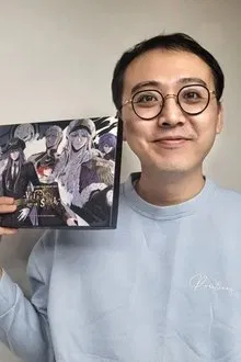 Seok Seung-hoon profile picture