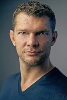 Wolfgang Stegemann profile picture