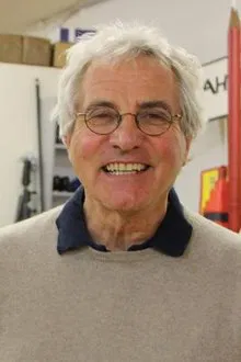 Olli Hauenstein profile picture