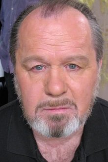 Biff Yeager profile picture
