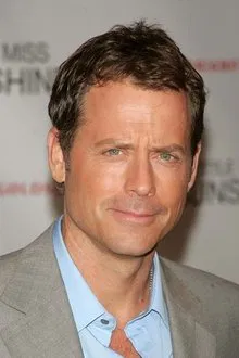 Greg Kinnear profile picture