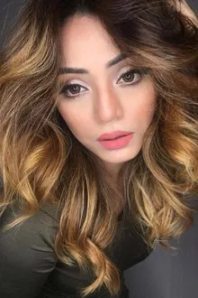 Soni Singh profile picture