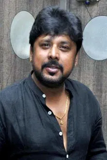 Raja Chanda profile picture