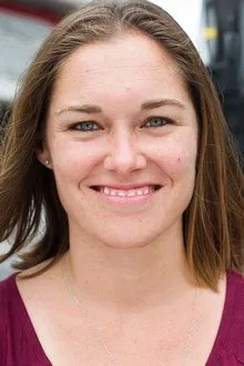 Mimi Knoop profile picture