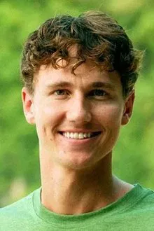 Dennis Johansson profile picture