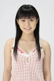 Shizuka Hasegawa profile picture