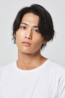 Kenta Mizue profile picture