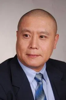 Foto de perfil de 韩巨明