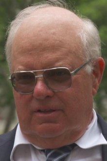 Foto de perfil de Richard Davis