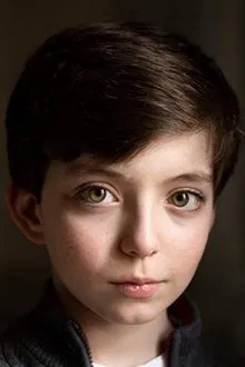 Gabriel Gurevich profile picture