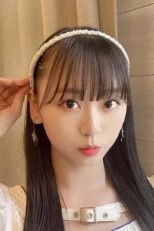 Foto de perfil de Izumi Ayano