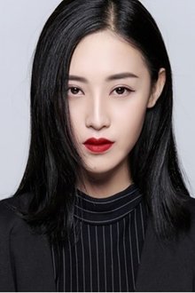 Song Qianxuan profile picture